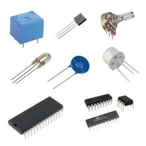 Electronic Components